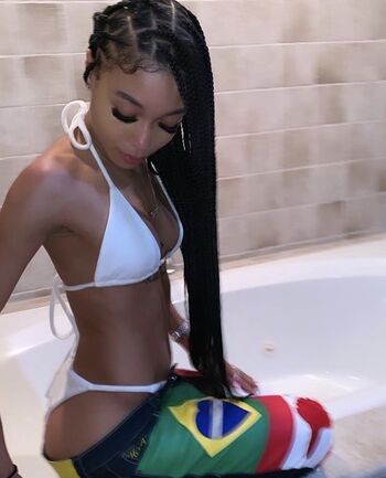 🔥 Coi leray page leaked private photo uncensored full