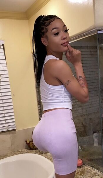 🔥 Coi leray page leaked private photo uncensored full