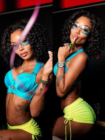 🔥 Coi leray page leaked private photo uncensored full