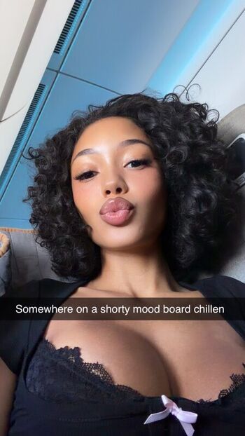 🔥 Coi leray page leaked private photo uncensored full