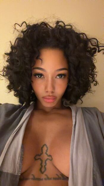 🔥 Coi leray page leaked private photo uncensored full