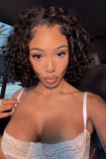 🔥 Coi leray page leaked private photo uncensored full