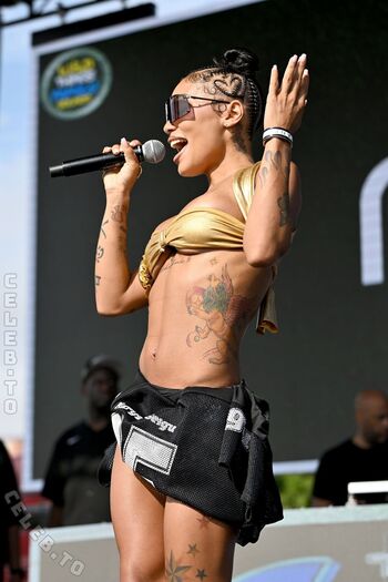 🔥 Coi leray page leaked private photo uncensored full