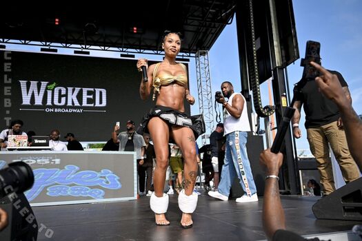 🔥 Coi leray leaked private photo uncensored full