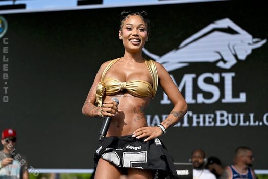 🔥 Coi leray leaked private photo uncensored full