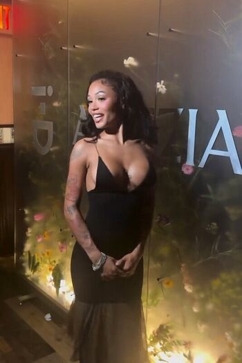 🔥 Coi leray leaked private photo uncensored full