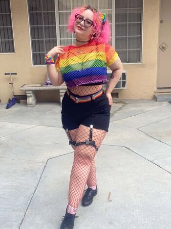 🔥 Cokebottle thunderthighs leaked private photo uncensored full