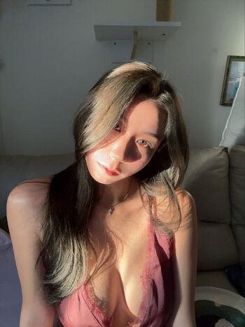 🔥 Cola smile leaked private photo uncensored full