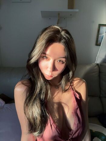 🔥 Cola smile leaked private photo uncensored full