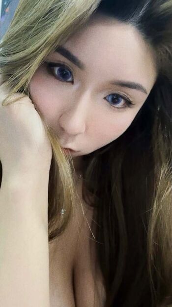 🔥 Cola smile leaked private photo uncensored full