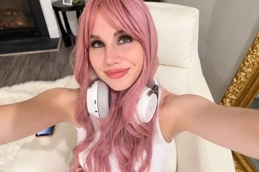 🔥 Colette cherry leaked private photo uncensored full