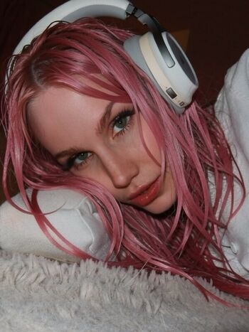 🔥 Colette cherry leaked private photo uncensored full