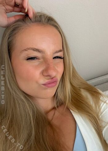 🔥 Coliendk page leaked private photo uncensored full
