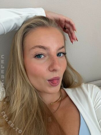 🔥 Coliendk page leaked private photo uncensored full