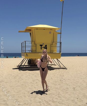 🔥 Coliendk page leaked private photo uncensored full