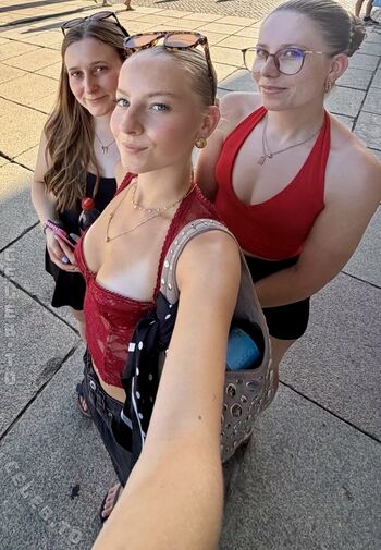 🔥 Coliendk page leaked private photo uncensored full