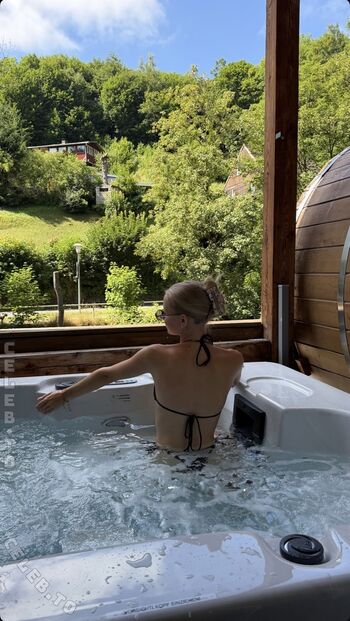 🔥 Coliendk page leaked private photo uncensored full