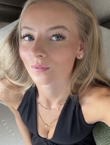 🔥 Coliendk page leaked private photo uncensored full