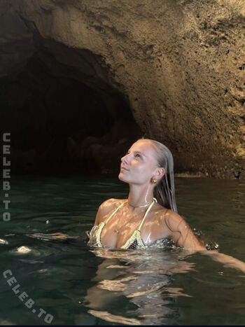 🔥 Coliendk leaked private photo uncensored full