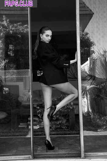 🔥 Colleen cole  page leaked private photo uncensored full