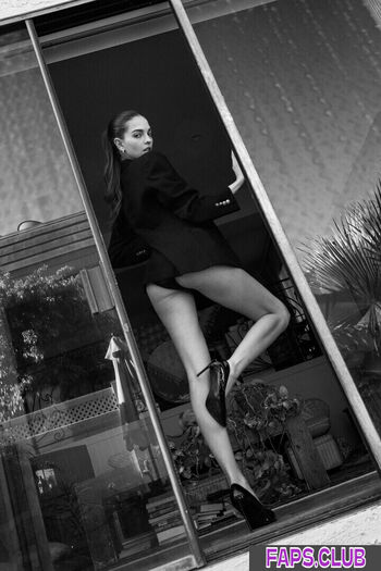 🔥 Colleen cole leaked private photo uncensored full