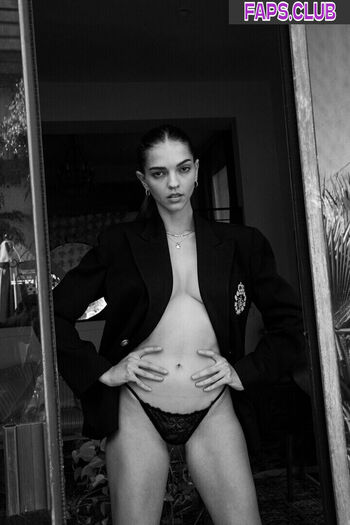 🔥 Colleen cole leaked private photo uncensored full
