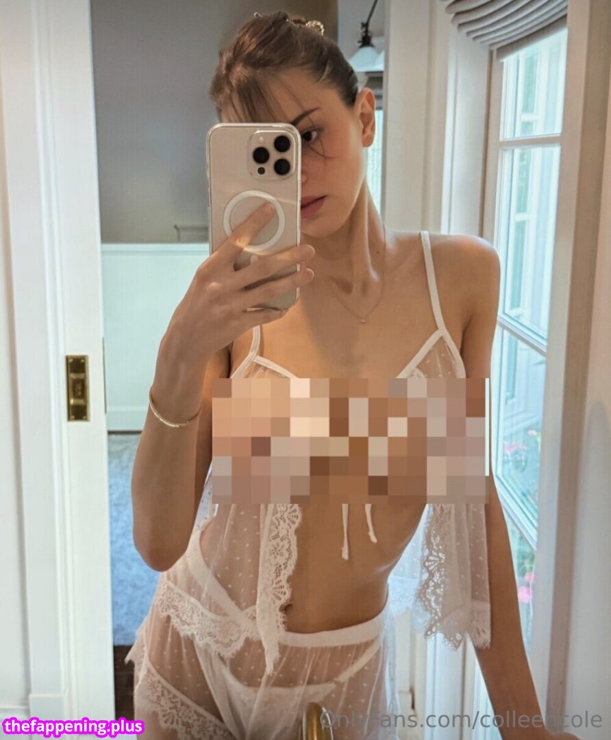 🔥 Page/ leaked private photo uncensored full