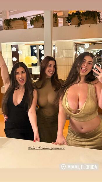 🔥 Colleen sheehan  page leaked private photo uncensored full