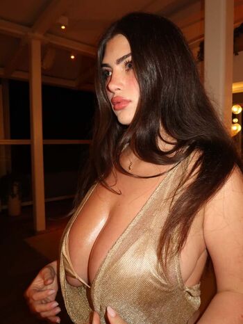 🔥 Colleen sheehan  page leaked private photo uncensored full