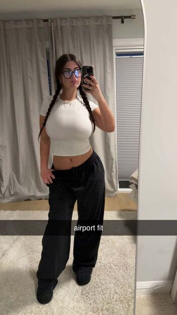 🔥 Colleen sheehan  page leaked private photo uncensored full