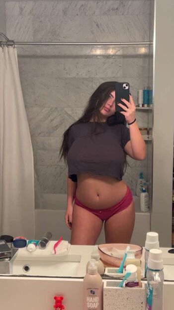 🔥 Colleen sheehan  page leaked private photo uncensored full