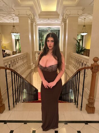 🔥 Colleen sheehan  page leaked private photo uncensored full