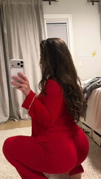 🔥 Colleen sheehan  page leaked private photo uncensored full