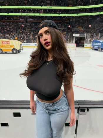 🔥 Colleen sheehan  page leaked private photo uncensored full