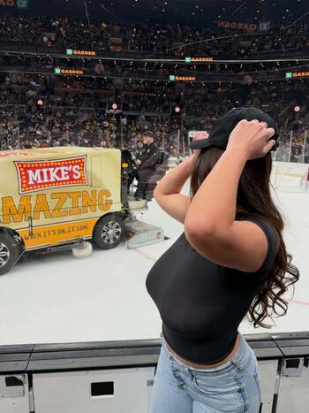 🔥 Colleen sheehan  page leaked private photo uncensored full