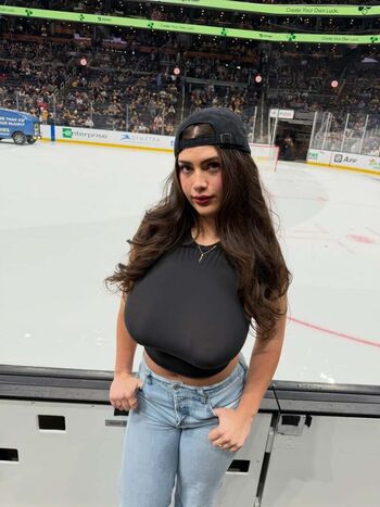 🔥 Colleen sheehan  page leaked private photo uncensored full