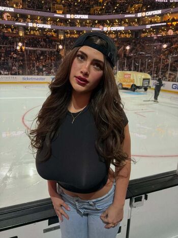 🔥 Colleen sheehan  page leaked private photo uncensored full