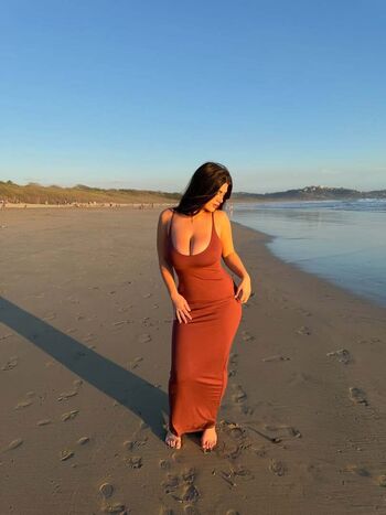 🔥 Colleen sheehan  page leaked private photo uncensored full