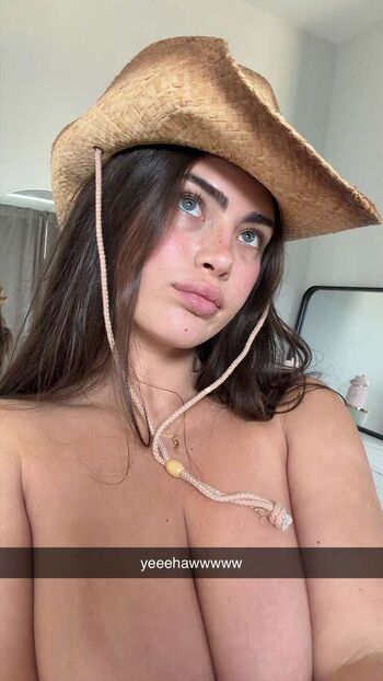 🔥 Colleen sheehan  page leaked private photo uncensored full