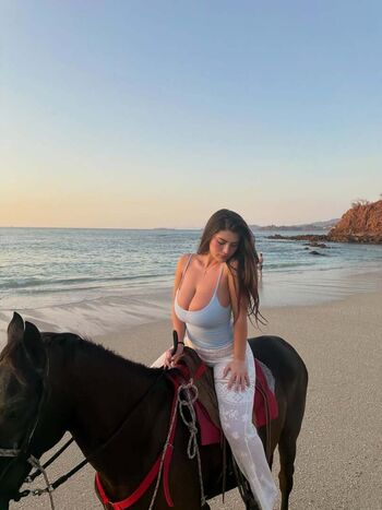 🔥 Colleen sheehan  page leaked private photo uncensored full