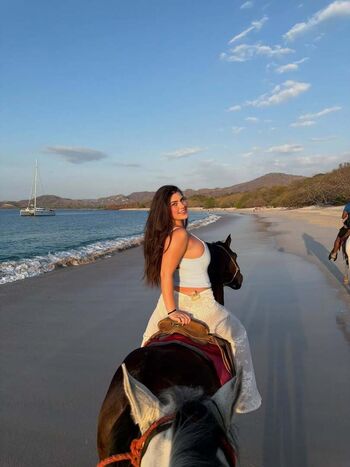 🔥 Colleen sheehan  page leaked private photo uncensored full