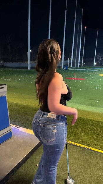 🔥 Colleen sheehan  page leaked private photo uncensored full