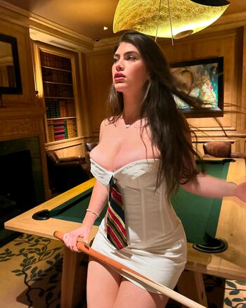 🔥 Colleen sheehan  page leaked private photo uncensored full