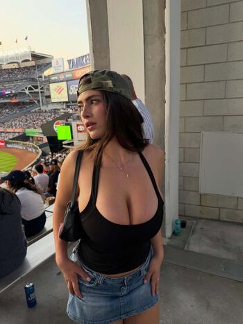 🔥 Colleen sheehan  page leaked private photo uncensored full