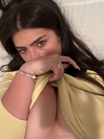 🔥 Colleen sheehan  page leaked private photo uncensored full