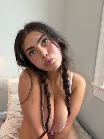 🔥 Colleen sheehan  page leaked private photo uncensored full