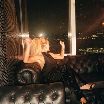 🔥 Colleen wolfe leaked private photo uncensored full