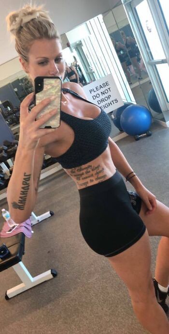 🔥 Compilation page leaked private photo uncensored full