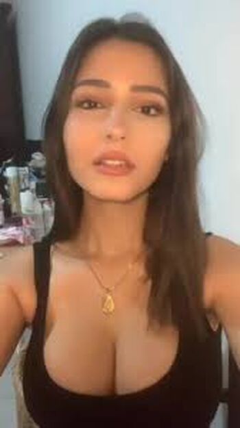 🔥 Compilation leaked private photo uncensored full