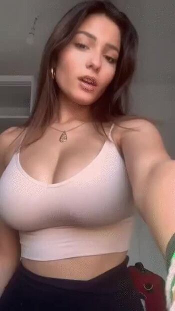🔥 Compilation leaked private photo uncensored full